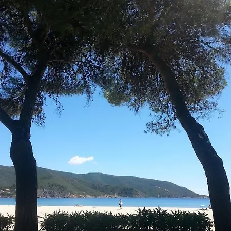 Casa A Due Passi Dal Mare *