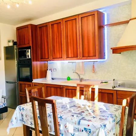 Casa A Due Passi Dal Mare *